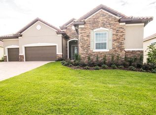 3511 Mediterra Dr, Clermont, FL 34711
