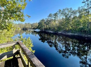 7230 SW 72nd Ln, Jasper, FL 32052