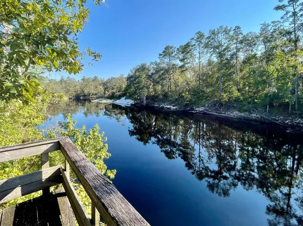 7230 SW 72nd Ln, Jasper, FL 32052