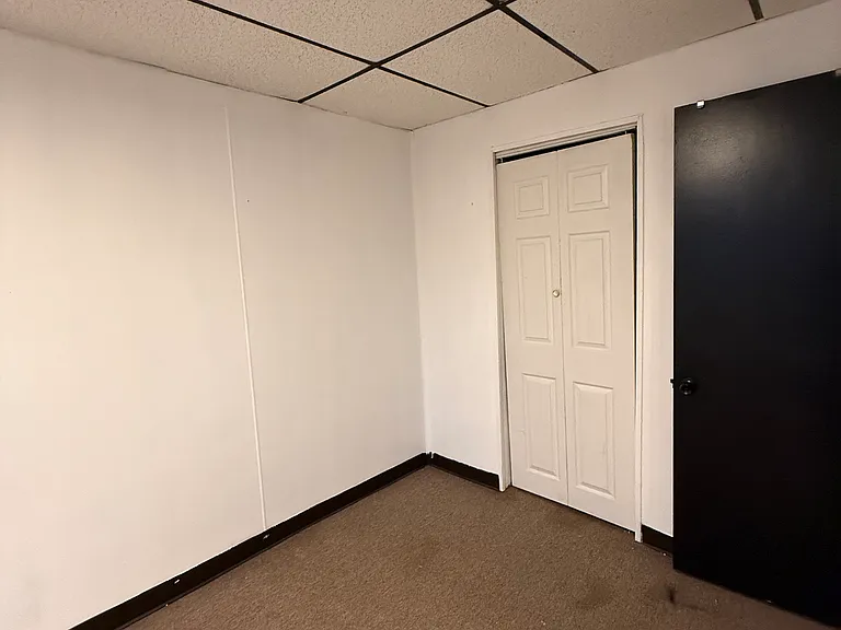 2027 E Madison St #2 — Photo 5