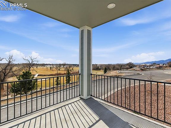 3rd image of 6748 Condor Hill Hts