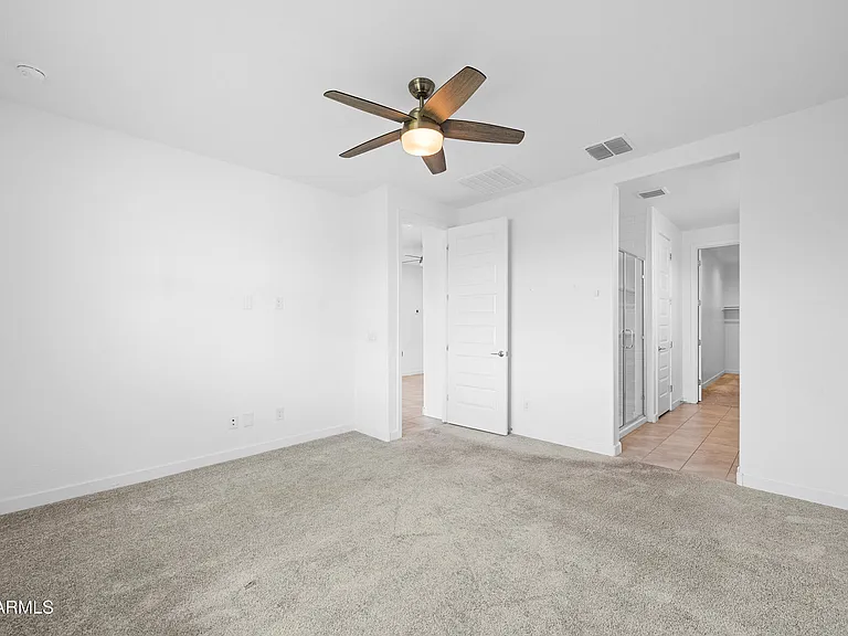 8911 W Solano Dr — Photo 13