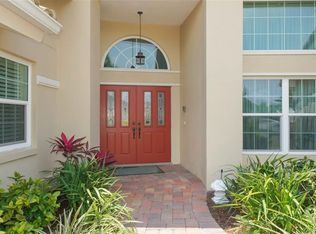 4556 Shadowleaf Dr, Sarasota, FL 34233