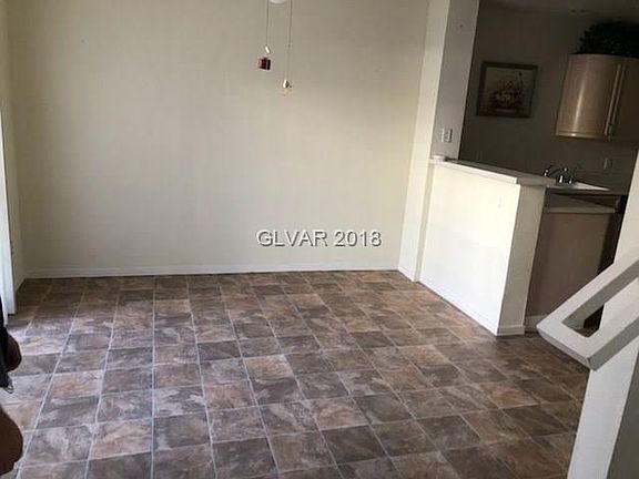 3rd image of 7957 Laurena Ave #0
