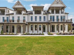 12645 Branyan Cir #6, Milton, GA 30004