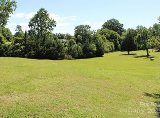 <1ac Thompson Rd, Rutherfordton, NC 28139