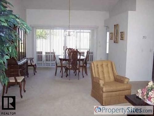 3rd image of 18423 Bent Pine Dr