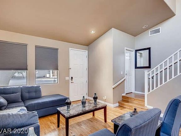 4th image of 5032 Stone Bay Ave
