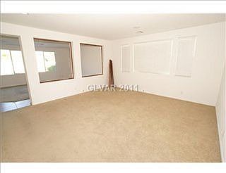 3rd image of 1208 Silent Sunset Ave