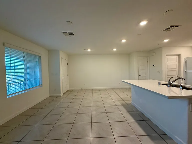 669 Pickled Pepper Pl — Photo 8