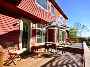 92 Marakill Ln, Gardiner, NY 12561