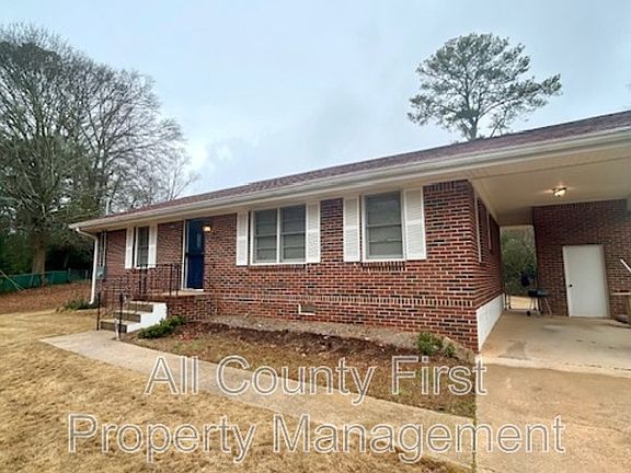 2nd image of 2776 Belleau Ln SE