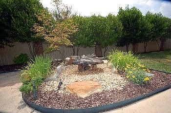 3rd image of 3116 Waterman Dr SE