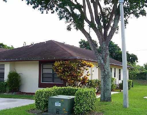 1st image of 5418 Bonky Ct