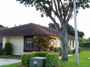 5418 Bonky Ct, West Palm Beach, FL 33415