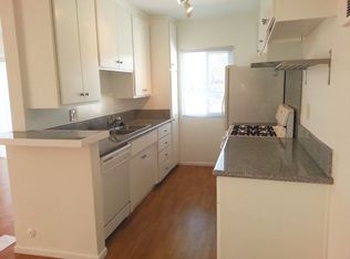 2023 Preuss Rd APT 6, Los Angeles, CA 90034