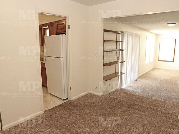 5th image of 1215 Lynnwood Dr