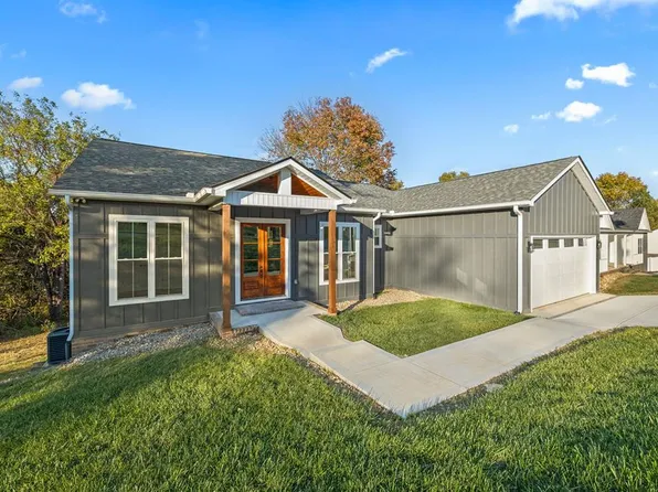 2035 Bear Creek Point, Cookeville, TN 38506