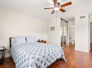 22916 Oxford Pl APT D, Boca Raton, FL 33433