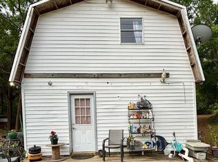 7504-7496 Deck St, Milton, FL 32570