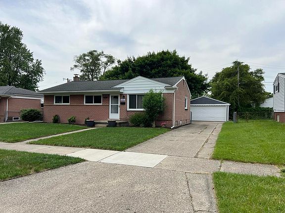 2nd image of 1026 Lori St