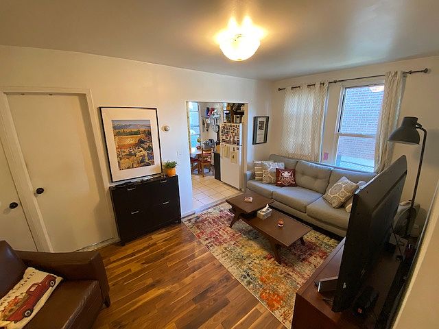 1st image of 43-19 Astoria Blvd N #1