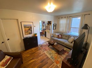 43-19 Astoria Blvd N #1, Astoria, NY 11105