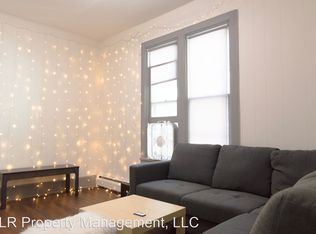 522 Stewart Ave #9260747, Ithaca, NY 14850