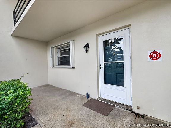2nd image of 1900 S Kanner Hwy APT 7-103