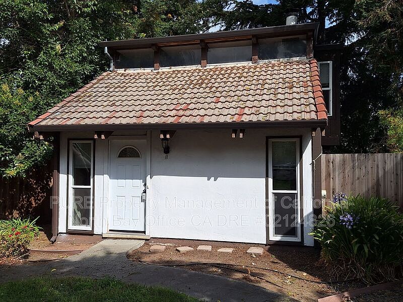1st image of 771 E Cotati Ave Unit H