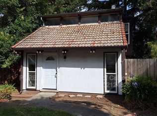 771 E Cotati Ave UNIT H, Cotati, CA 94931