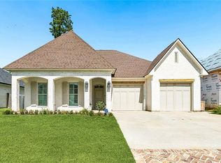 1193 Delta Ln, Covington, LA 70433