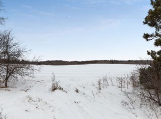 1232 Bass Lake Rd, Hudson, WI 54016