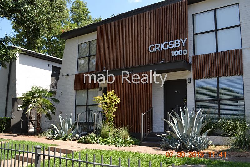 1st image of 1000 Grigsby Ave APT 111