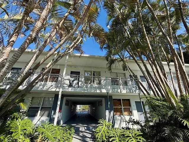Helen Mar Condo — Photo 4