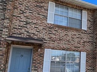 153 Valencia Dr, Fort Walton Beach, FL 32547