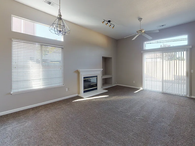 606 Canvasback Ct — Photo 3
