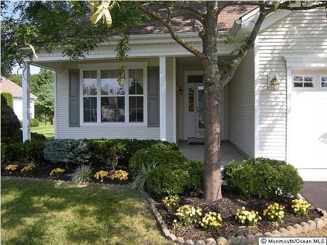 2nd image of 1530 Tanner Avenue