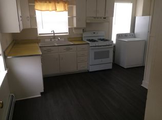 307 Cherry St, Oswego, NY 13126