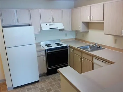 2517 Colby Ave #306 — Photo 11