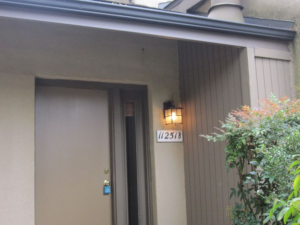 11251 B Skilift Ct 001_10092013