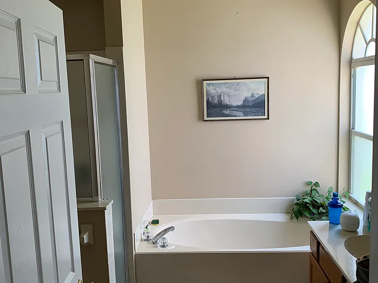 3395 Foxcroft Cir — Photo 10