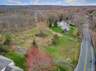 115 Morganville Rd, Matawan, NJ 07747