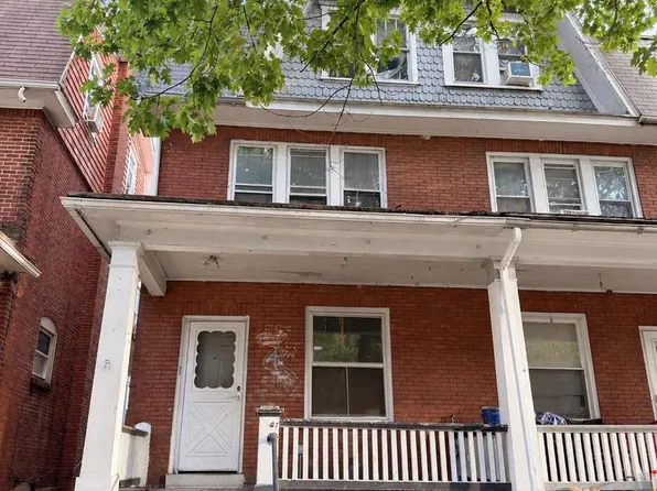 1941 Chestnut St, Harrisburg, PA 17104