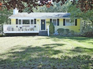 12 Walter Dr, Jackson, NJ 08527