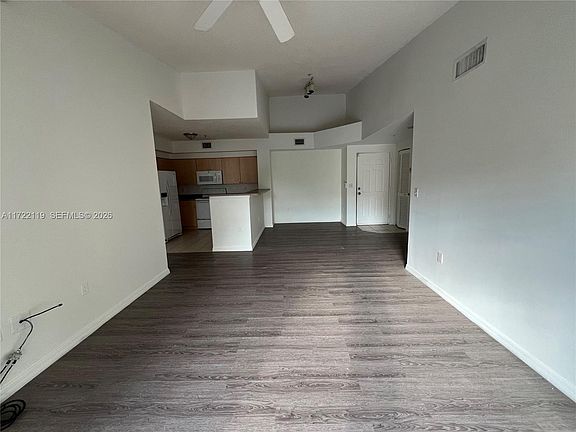 5th image of 2360 E Preserve Way APT 305