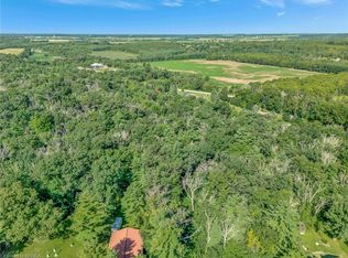 169 Clarke Rd, Brant, ON N3L 3E1