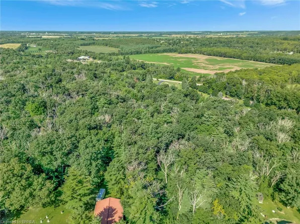 169 Clarke Rd, Brant, ON N3L 3E1