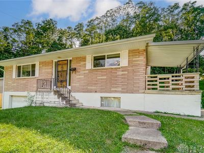 5307 Northcutt Pl, Dayton, OH, 45414