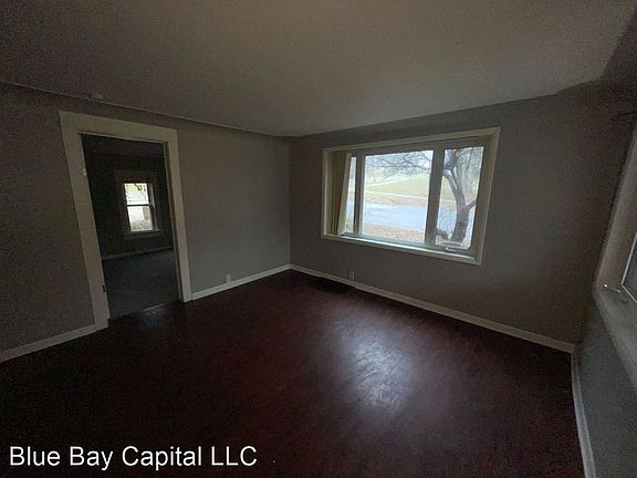 4th image of 2255 Gaynor Ave NW Unit 1